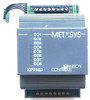 Johnson Controls XP-9103-8304 Extended Digital Controller Expansion Module [Refurbished]