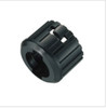 Keyence OP-6250 Fiber Optic Sensors, FS2 Securing Ring [New]