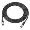 Keyence OP-87905 Image-Based Laser Sensor Head Cable, 10 Meter Length [New]