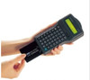 Keyence BL-P1E Barcode Scanner Setup Console for BL Series [New]