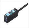 Keyence PZ-41P Sensor, Square Reflective Cable Type, PNP [New]