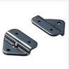 Keyence OP-86937 Safety Laser Scanner Adjustable Horizontal Mounting Bracket [New]