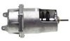 Siemens 331-2795 Actuator With Forward Travel Stops, Pivot Mounting Style, 8-13 [New]