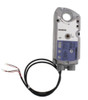 Siemens GMA161.1P/PS Open Air Rotary Spring Return Actuator (24V), Landis Gyr [New] [New]