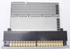 Schneider AEG Modicon AS-B807-132 800 Series Discrete I/O Module, 115 VAC Input [Refurbished]