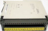 AEG Schneider Electric AS-BDEP-218 Modicon Isolated Compact Discrete Input [Refurbished]