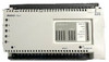 AEG Schneider Electric 110CPU31101 Micro PLC Controller Module, CPU Processor [Refurbished]