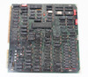 Adept 10300-11200 Rev M Joint Interface Control Board for Robotics [Refurbished]