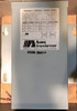 Acme TW-69923 General Purpose Transformer, 240 x 480 Volt Primary, 24 x 48 Sec [New]