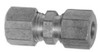 Johnson Controls F-800-4 Straight Coupler, 3/8″ x 1/4″ [New]