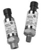 Johnson Controls P499CFAT502C Pressure Transducer, aka York 025-28939-000 [New]