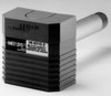Johnson Controls HE-6310-2 Duct Mount Humidity Transmitter, Nickel Temp Sensor [New]