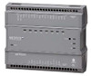 Johnson Controls LN-PRG203-2 LONMARK Certified Programmable Controller [Refurbished]