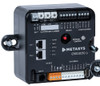 Johnson Controls M4-CVE03050-0P VAV Box Controller with Integrated Actuator [Refurbished]