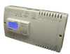 Johnson Controls LP-FX14D14-000C Facility Explorer FX14 Controller, BACnet Card [Refurbished]