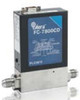 Aera Advanced Energy FC-7810CD Mass Flow Controller, FC-7800 Series, 10 slm, Ar [New]