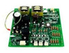 York Controls 031-02060-001 SCR Trigger Board, 60 Hz, Variable Speed Drive Part [New]