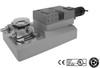 Belimo GMB24-SR Actuator, 360 in-lb 40 Nm, Non Fail-Safe, 2...10 V, Modulating [New]