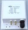 Setra SRPD050LB11CF1 Pressure Transmitter, +/- 50Pa, +/- 1% FS, 24VDC Excitation [New]
