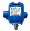 Setra 256110KPG2M11 256 Series Pressure Transducer, 0-10,000 PSI, 9-30 VDC Input [New]