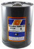 York 011-00533-000 PureOil Compressor Oil, Formulation K, 5 Gallon [New]