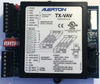 Alerton Honeywell TX-VAV IBEX Controller, VAV TUX w/Pressure Transducer, 3AI [Refurbished]