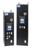 Johnson Controls VS021411B-00000 VSD Series II Enclosed IntelliPass Drives, 15HP [New]