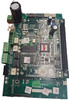 York Controls Johnson Controls 25-2698-18 Board for YK-ELNKE00-0 ELink Gateway [Refurbished]