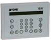 York Controls Johnson Controls 371-04489-000 Keypad and Display Module 24 DC AC [New]