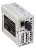 Opto 22 SNAP-ENET-D64 SNAP Ethernet I/O Brain, Digital-Only [Refurbished]