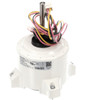 Source 1 York Controls S1-02440880000 Condenser Motor w/o Controller, 208/230 V [New]
