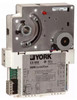 York Controls Johnson Controls 371-04474-001 CX-VAV ISN Connexsys Controller [New]