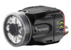 Keyence IV-500MA Vision Sensor, Standard Distance, Monochrome, Automatic Focus [New]