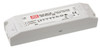 Mean Well PLC-30-12 AC-DC Single Output LED Driver, Constant Current (CC) [New]