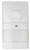 Wattstopper WI-200-W Universal PIR Passive Infrared Wall Switch, White [New]