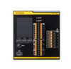 Keyence GC-1000R Safety Controller, Main Controller, Relay Output Type [New]