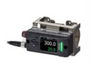 Keyence FD-H32 Clamp-On Flow Sensor, Standard Model, 25A/32A [New]