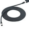 Keyence CA-CH5RX Intuitive Vision System Cable, 5 m Long, For High-Speed Camera [New]