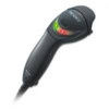 Keyence BL-N70RK Lightweight Compact Laser Type Handy Barcode Reader, RS-232C [New]