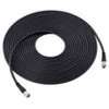 Keyence CA-CF3 Camera Cable, 3m Length, For High-Speed Data Transfer [New]