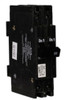 Eaton QCF2050 Quicklag Type QCF Industrial Thermal-Magnetic Circuit Breaker, 50A [New]