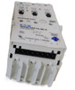 Eaton N101CS1F3A-MLS IT NEMA Size 1 Full Voltage Non Reversible Starter, 27A [New]