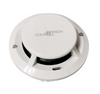 Johnson Controls 2251J Intelligent Photoelectric Smoke Detector [New]