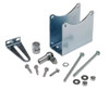 Johnson Controls M9000-171 Remote Mounting Kit, Vertical, w/ Crankarm [New]