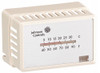 Johnson Controls T-4000-2140 Cover, F/C Thermometer, Horizontal, Plastic, Beige [New]