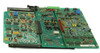 Johnson Controls CEB-104-0 Communication Expansion Board for DCS-8500 [Refurbished]