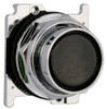 Eaton 10250T101-53 30.5 mm, Heavy-Duty Watertight/Oiltight Pushbutton Switch