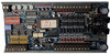 Alerton TUX-784ST Control Board [Refurbished]