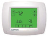 Alerton VLD-362 BACnet VisualLogic Temp and Humidity Sensor Thermostat [New]