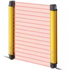 Keyence GL-R20HG Light Curtain Main Unit, Hand-Protection Type, 20 Optical Axes [New]